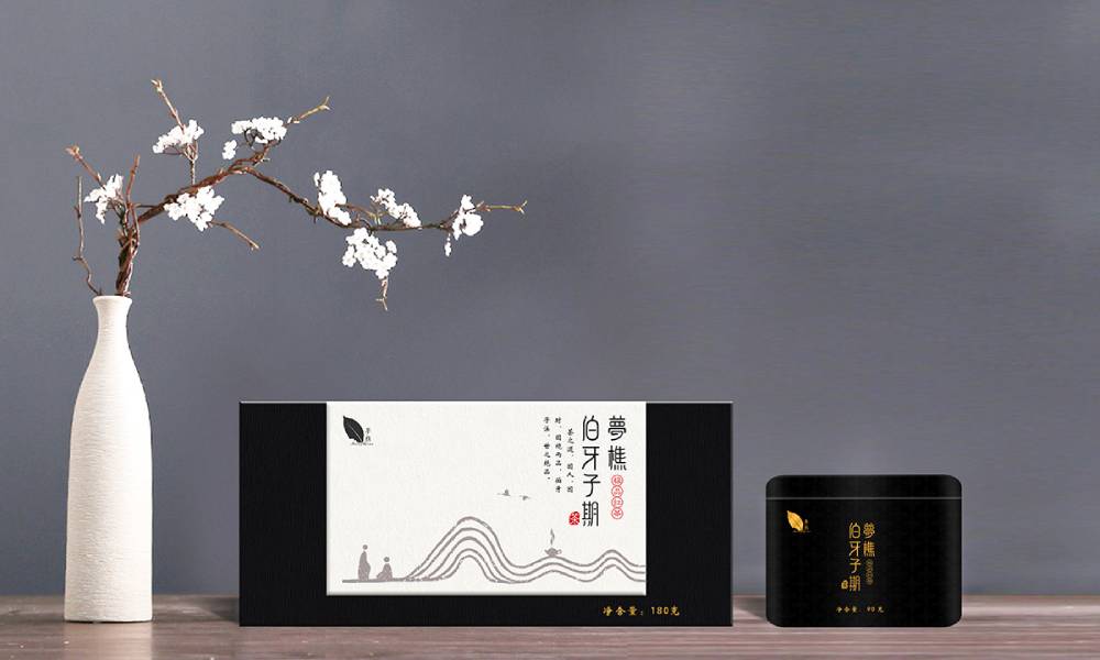 安仁县包装设计的重点是什么